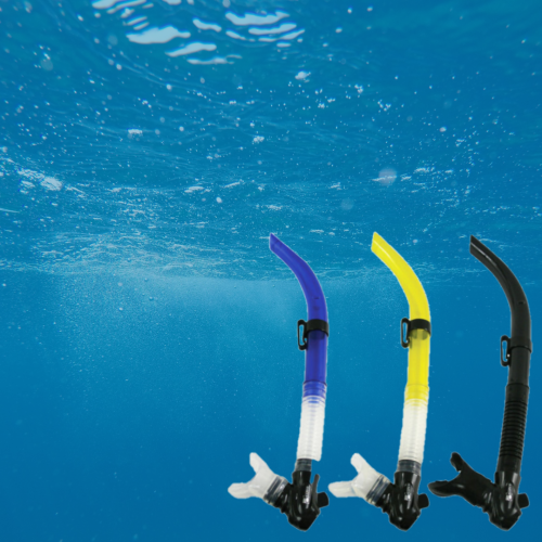 Snorkels