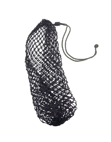 Net Bag