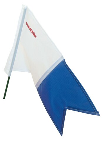 Float Flag