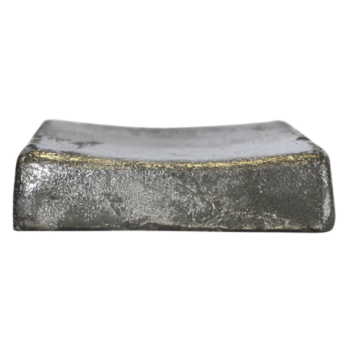 WEIGHT 3KG