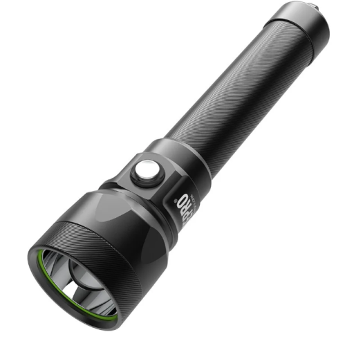 DivePro S40+