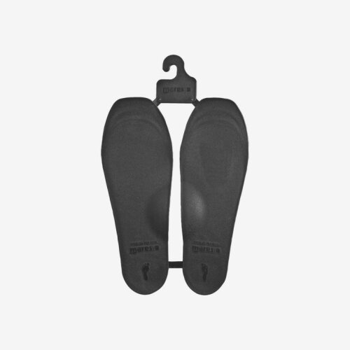 Fin Insoles