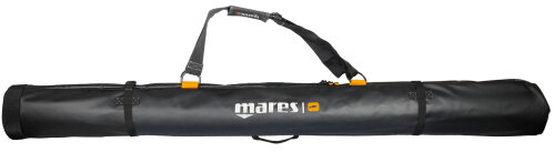 Mares Speargun bag