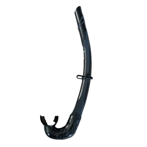 Prodive Extreme Snorkel 