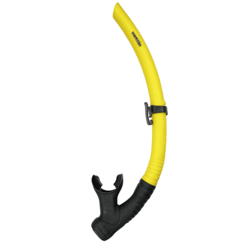 Sniper Purge Snorkel
