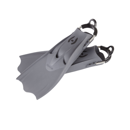Hollis F-1 LT Fins