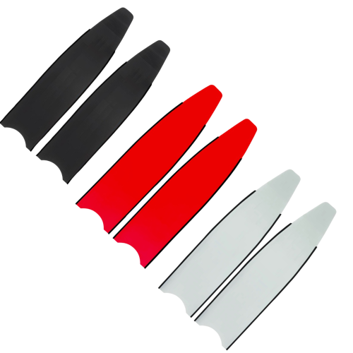 LEADER Fibre Blades