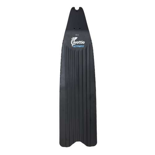 Wettie Ultimate Fin Blades (Pair)