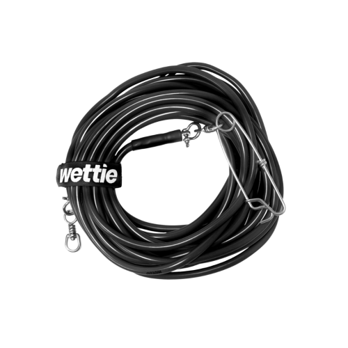 Wettie Reef Bungee