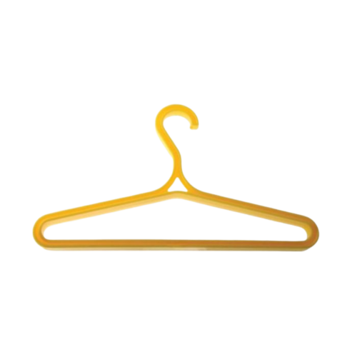 Wetsuit Hanger 
