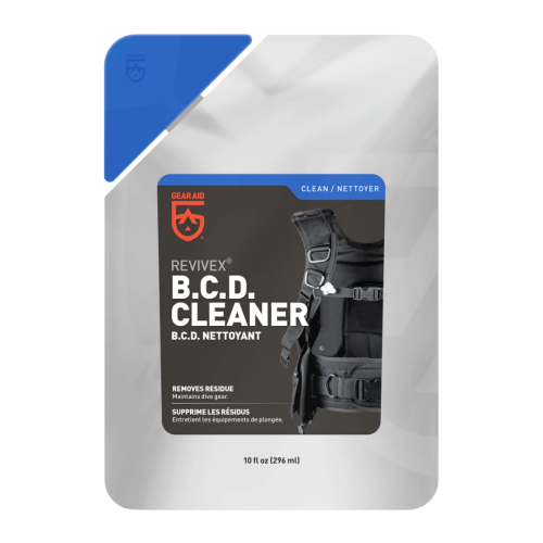 Gear Aid BCD Cleaner