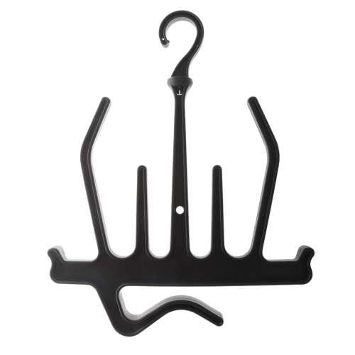 Multi Hanger