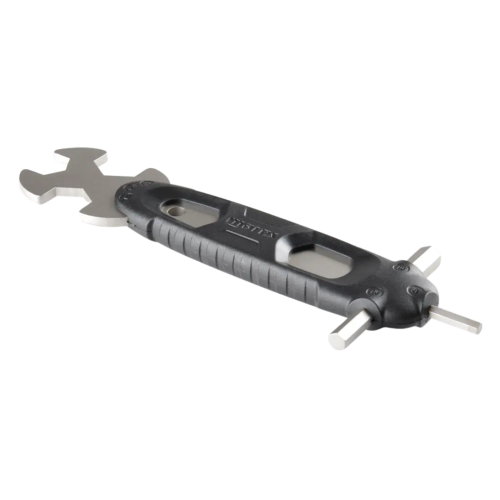 Mares Multi Tool