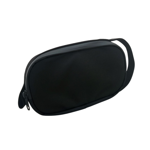 Hollis LX2 Weight Pouch 10lb Replacement
