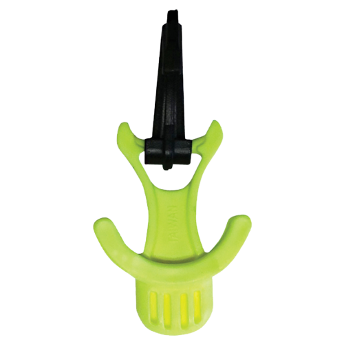 Octi Holder