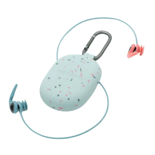 Surf Ears 4.0