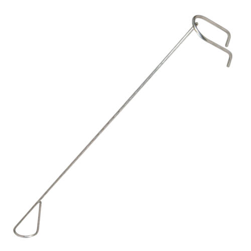 Crayfish Hook