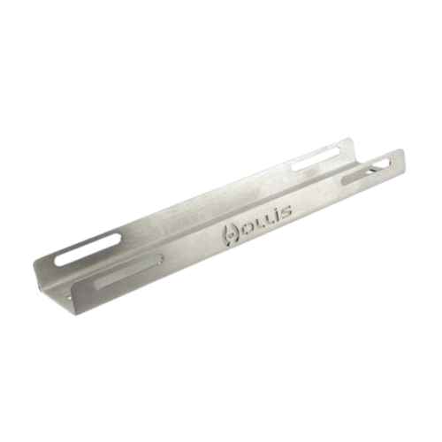 Hollis Single Tank Adapter Kit