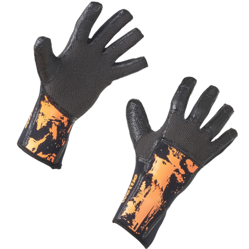 Wettie 3mm Commercial Glove