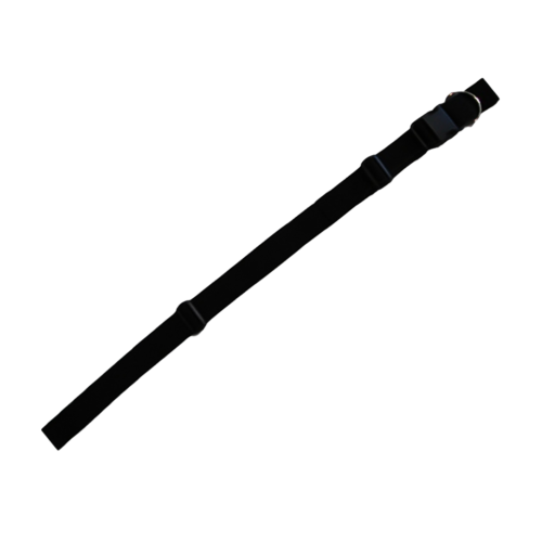Crotch Strap 1
