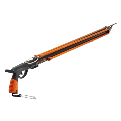 Wettie Viper Pro Rollergun