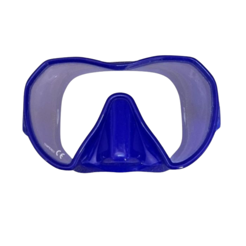 Prodive Extreme Vu Mask 