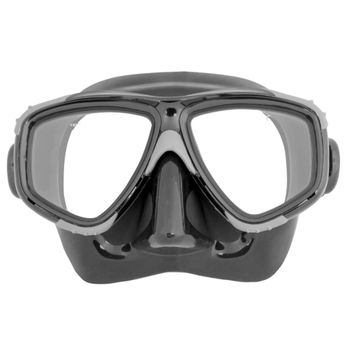 Wettie Jacko Mask