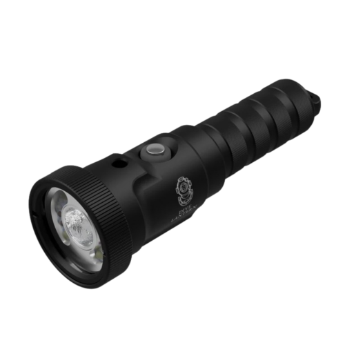 Dive Lantern Mantis 2500 Video Light