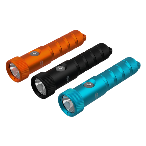 Dive Lantern Beacon 2000