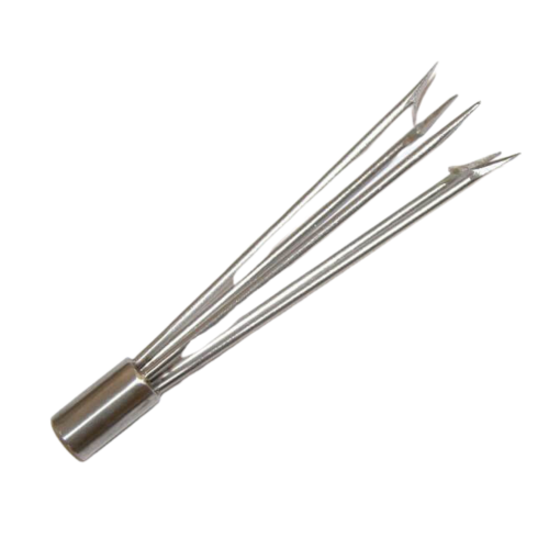 Hand Spear Replacement Head