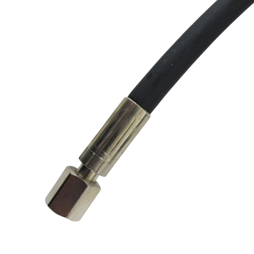 Hose - High Pressure