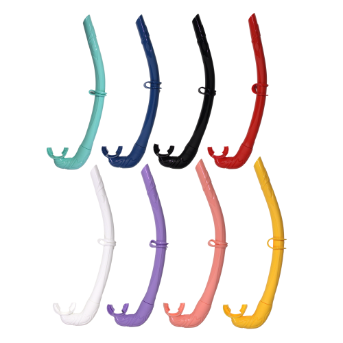 Echo Flexible Snorkel