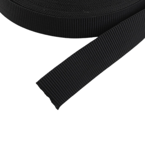 50mm Webbing For Weight Belts & BCD's 