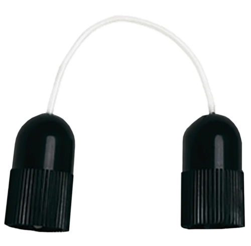 Dyneema Wishbone - Euro