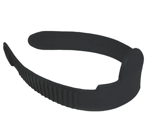 Fin Strap - Single Fin 