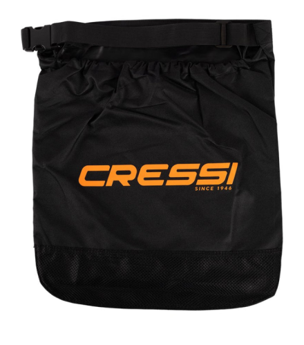 Cressi Waist AB Catch Bag