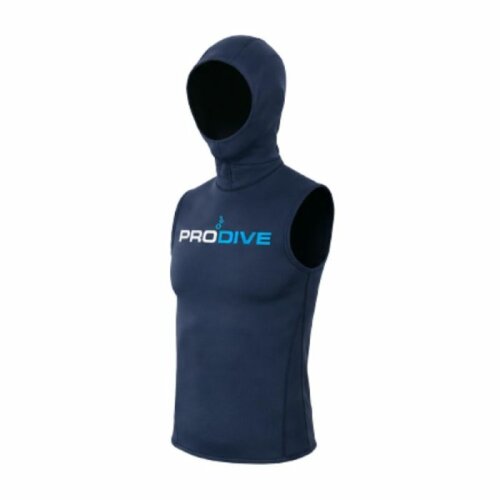 Dive HQ Wellington