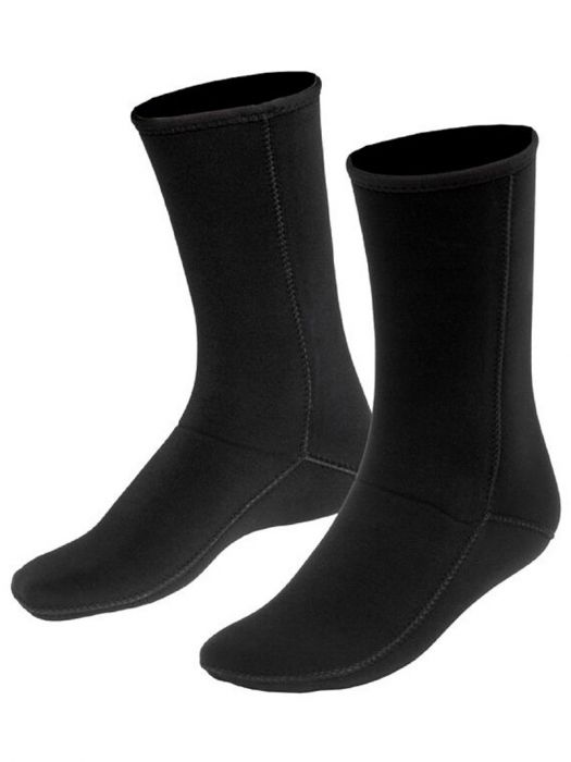 5mm Dive Sock | Dive HQ Wellington